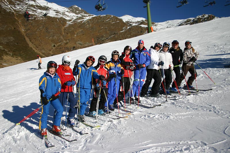 Gruppo Bruno Perico1